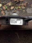 Динамик. Infiniti FX35, S50 Infiniti FX45, S50
