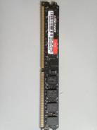 DDR2. ����