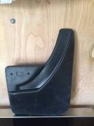 Брызговики. Mazda CX-7, ER, ER3P Двигатели: MZRCD, R2AA, L3VDT, L5VE, MZR, DISI