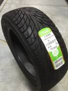 Nokian Hakkapeliitta R2. Зимние, без шипов, 2015 год, без износа, 4 шт