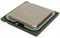 Intel Pentium 4
