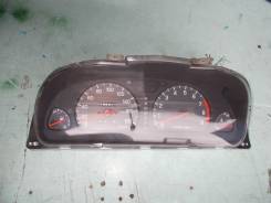 Спидометр. Subaru Impreza WRX, GC8, GC8LD3