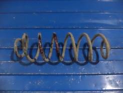 Пружина балки Ford Fusion 2002-2012. Ford Fiesta, CBK Ford Fusion, CBK