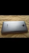 Meizu MX4 Pro. �/� ����