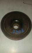 Шкив. Honda Avancier Honda Elysion Honda Odyssey Honda Inspire Двигатель J30A