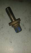 Болт коленвала. Honda Avancier Honda Elysion Honda Odyssey Honda Inspire Двигатель J30A