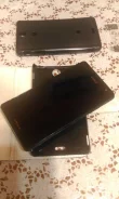 Sony Xperia TX. �/�