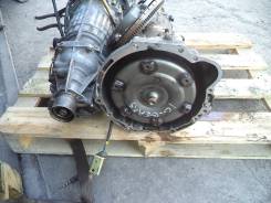 АКПП. Toyota: Crown Majesta, Crown, Mark II, Cresta, Chaser Двигатель 1GFE