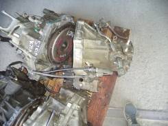 МКПП. Honda HR-V, GH2, GH4 Honda Civic Ferio, EK5, EK8 Honda Partner, EY6, EY7, EY8, EY9, GJ3, GJ4 Двигатели: D16A, D16AVTEC, D15B
