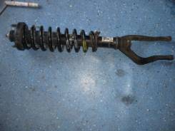 Амортизатор. Honda Civic Ferio, EG8, EK2 Honda Civic, EK2 Honda Domani, MA7, MB4 Двигатель D13B