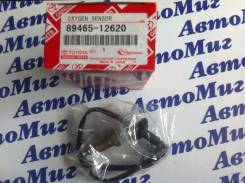 Датчик кислородный. Toyota: Carina, Corona, Caldina, Sprinter Carib, Corolla Axio, RAV4, Corolla Verso, Corolla Двигатели: 7AFE, 4AFE, 1NZFE, 1ZZFE, 2...