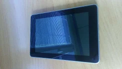 Huawei MediaPad 7 ����