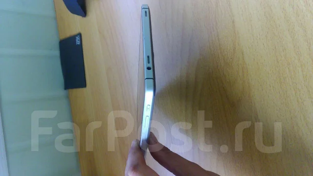 Huawei MediaPad 7 ����
