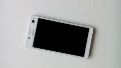 Sony Xperia C4 E5303. �����