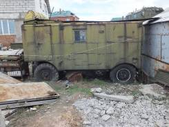 Продам кунг