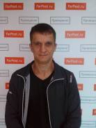 Срочно открою дверь, сейф, гараж. Недорого. 24 часа