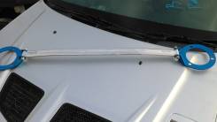 Распорка. Mitsubishi Lancer Evolution, CT9A, CE9A, CD9A, CN9A, CP9A Двигатель 4G63T