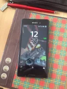 Sony Xperia M4 Aqua. �/�