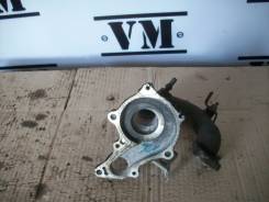 Помпа водяная. Toyota: Corolla, Carina E, Sprinter, Caldina, Celica, Avensis, Sprinter Carib, Carina, Corona, Corolla Spacio Двигатель 7AFE