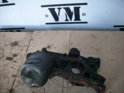 Лобовина двигателя. Daewoo Nexia, KLETN, KLEJ Daewoo Espero, KLEJ Двигатели: A15SMS, F15MF, A15MF, C20LE, C18LE
