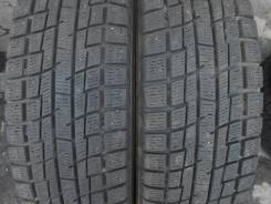 Yokohama Ice Guard IG30. ������, ��� �����, 2008 ���, �/�, ����� 30�%