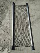 Сетка для стяжки багажа. Toyota RAV4, ACA31, ACA31W