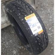 Pirelli Chrono Winter. Зимние, шипованные, без износа, 4 шт