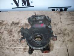 Лобовина двигателя. Nissan Cube, AZ10, ANZ10, Z10 Nissan March Box, WAK11, WK11 Nissan Micra Nissan March, ANK11, HK11, FHK11, K11, AK11 Двигатели: CG...