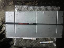 Амортизатор капота. Subaru Impreza, GFA Двигатель EJ18