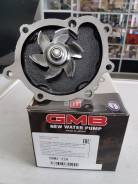 Помпа водяная. Mazda Ford Festiva, HALP Mazda Titan, WEL4H, WELAT, WE17T, WE5AT, WEF4T, WEL4M, WE14L, WEL7T, WEL4T, WELAC, WELAE, WEL1T, WEF4C, WELAK...