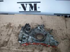 Лобовина двигателя. Toyota: Lite Ace, Corolla, Masterace, Corona, Town Ace, Carina, Sprinter, Model-F Двигатели: 2C, 1C, 2CT