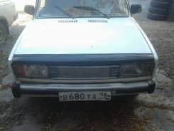 Лада 2104