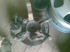 Ступица. Nissan Maxima Nissan Tino, HV10, V10 Nissan Cefiro, PA33, A33 Двигатели: VQ30DE, VQ20DE, QG18DE, SR20DE, VQ25DD