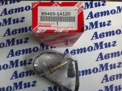 Датчик кислородный. Toyota: Lite Ace, Lite Ace Noah, Town Ace, Noah, Supra, Town Ace Noah Двигатели: 3SFE, 2JZGE