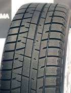 Yokohama Ice Guard IG50. Зимние, без шипов, 2016 год, без износа, 1 шт. Под заказ