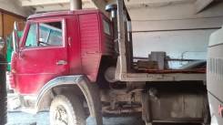 Камаз 53212. Продам камаз 53129, 11 150 куб. см., 10 000 кг.