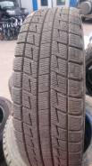 Bridgestone Blizzak Revo1. Зимние, без шипов, износ: 10%, 4 шт