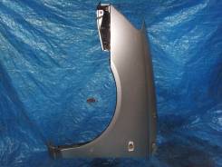 Крыло. Toyota Allion, ZZT245, ZZT240, AZT240, NZT240 Toyota Premio, ZZT240, AZT240, NZT240, ZZT245 Двигатели: 1NZFE, 1AZFSE, 1ZZFE