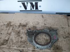 Лобовина двигателя. Toyota: Mark II Wagon Qualis, Kluger V, Windom, Pronard, Sienna, Harrier, Avalon Lexus ES300, MCV20 Lexus RX300, MCU35, MCU10, MCU...