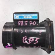 Датчик расхода воздуха. Subaru Legacy, BD5, BG5 Subaru SVX Subaru Alcyone SVX, CXW, CXD Двигатели: EJ20H, EG33D