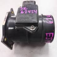 Датчик расхода воздуха. Subaru Legacy, BG5, BD2, BD3, BG3 Subaru Impreza, GC6, GC4, GF6, GF4, GC1, GF3, GF1 Двигатели: EJ18, EJ20E, EJ18E, EJ20, EJ15E...