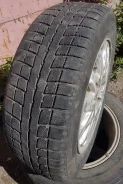 Sonny WOT 18. ������, ��� �����, 2011 ���, �/�, ����� 50�%