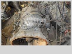 МКПП. Mitsubishi Fuso. Под заказ