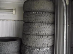 Continental Conti.eContact. ������, ��� �����, �/�, ����� 40�%