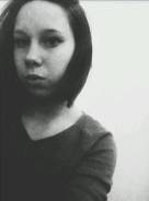 Волонтер. Среднее образование