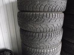 Hankook AH22. ������, ��� �����, 50�%