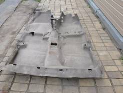 Ковровое покрытие. Toyota Allion, ZZT245, ZZT240, NZT240, AZT240 Toyota Premio, ZZT240, NZT240, AZT240, ZZT245 Двигатели: 1NZFE, 1AZFSE, 1ZZFE