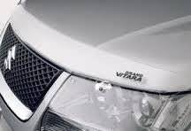 Ободок фары. Suzuki Escudo