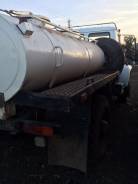ГАЗ-33081. ГАЗ 33081, 4 750 куб. см., 1 950,00 куб. м.
