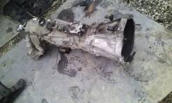 Подушка коробки передач. Suzuki Grand Vitara Suzuki Escudo, TD94W, TD54W Двигатель J20A